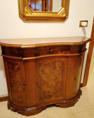 Credenza