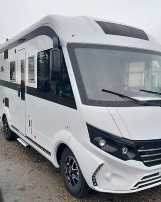 LAIKA ECOVIP H 3109 ( 2023 )