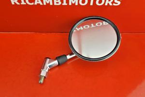 SPECCHIETTO DX SUZUKI SEVAGE INTRUDER