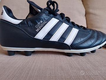 adidas copa munfial