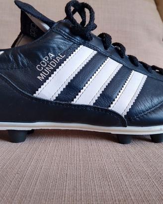 adidas copa munfial