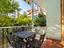 Immagine 21