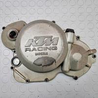 CARTER DESTRO KTM SXF 450 2003 2007 SX-F 2004 2005
