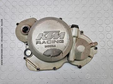 CARTER DESTRO KTM SXF 450 2003 2007 SX-F 2004 2005