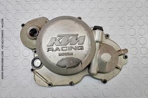 CARTER DESTRO KTM SXF 450 2003 2007 SX-F 2004 2005