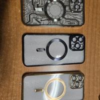 Cover IPhone 13 Pro Max 