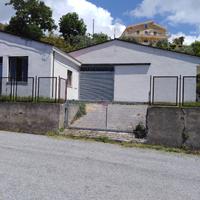 Magazino per deposito o attivita