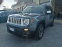 jeep-renegade-2-0-mjt-140cv-4wd-active-drive-low-l