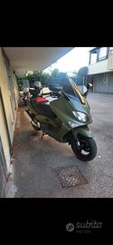 T MAX 2001