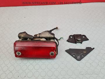 FARO POSTERIORE KAWASAKI KFX 700 2006 2007 KX F 20