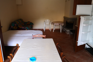 Appartamento vacanze