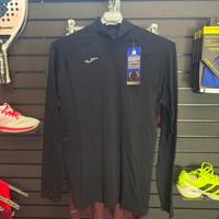 Maglia Termica Joma 