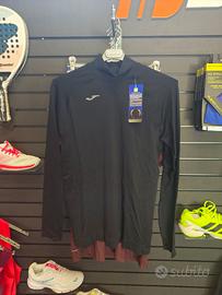 Maglia Termica Joma 