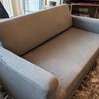 Divano Ikea