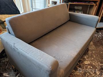 Divano Ikea
