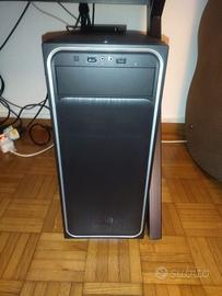 PC assemblato