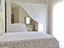 Immagine 19