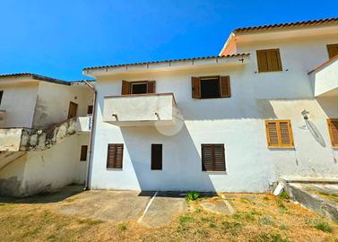 3 LOCALI A SCALEA