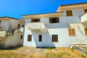 3 LOCALI A SCALEA