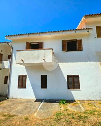 3 LOCALI A SCALEA