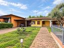 villa-a-schiera-a-fiesse