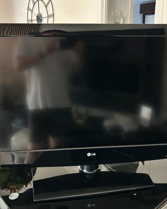 Televisore LG