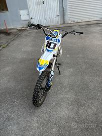 Lem rf 125