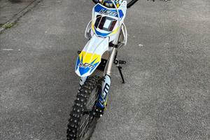Lem rf 125