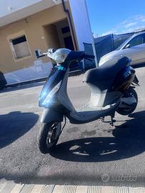 Zip 50cc originale