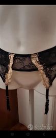 reggicalze nuovo Intimissimi 