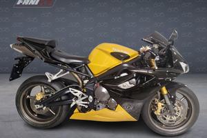 TRIUMPH Daytona 675 -