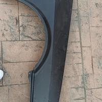 Parafango anteriore dx fiat ritmo 83