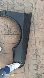 Parafango anteriore dx fiat ritmo 83