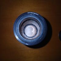 Movimento centrale ceramicspeed PF4130.