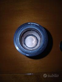 Movimento centrale ceramicspeed PF4130.