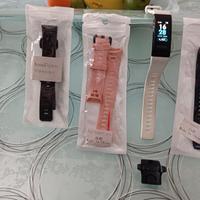 Huawei Band 3 Pro