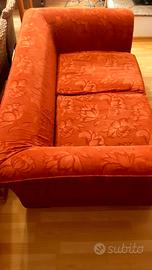 Divano Roche Bobois