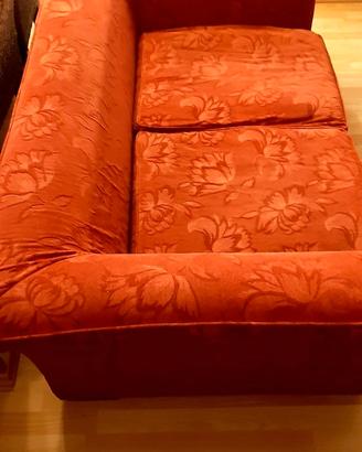 Divano Roche Bobois