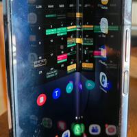 samsung fold 5 512gb originale