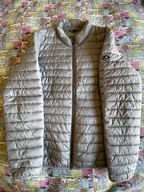 Piumino 100 grammi Canadiens