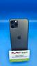 apple-iphone-11-pro-64gb-batteria-100-usato