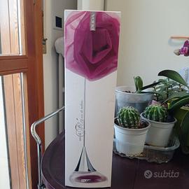 Profumo eau de toilette Pupa Air de Fìo nuovo