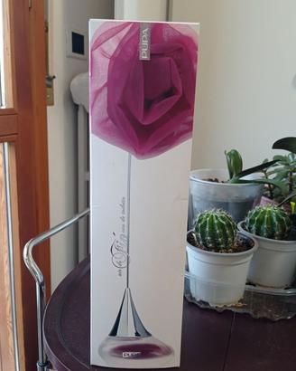 Profumo eau de toilette Pupa Air de Fìo nuovo