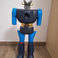 il grande mazinga jumbo 
