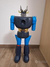 il grande mazinga jumbo 