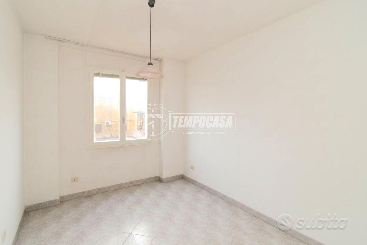 Apartment in Mondovì, Carassone - Vista 5