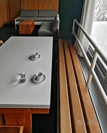 Trentino Marilleva 1400 dal 20/07 al 03/08