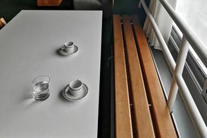 Trentino Marilleva 1400 dal 20/07 al 03/08