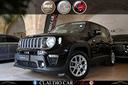 jeep-renegade-1-6-mjt-130-cv-limited