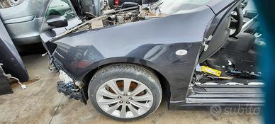 SUBARU IMPREZA 2010 - PARAFANGO SINISTRO